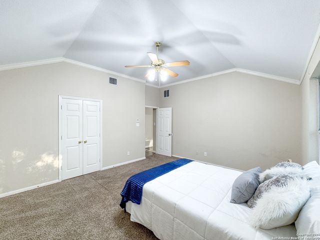 8 Sable Forest, San Antonio, TX 78259
