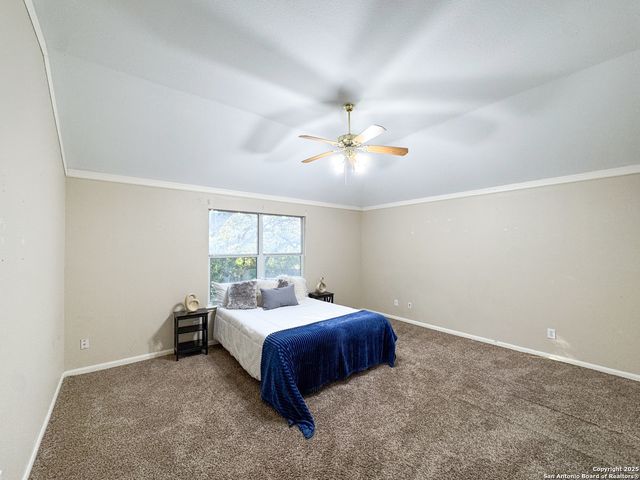 8 Sable Forest, San Antonio, TX 78259