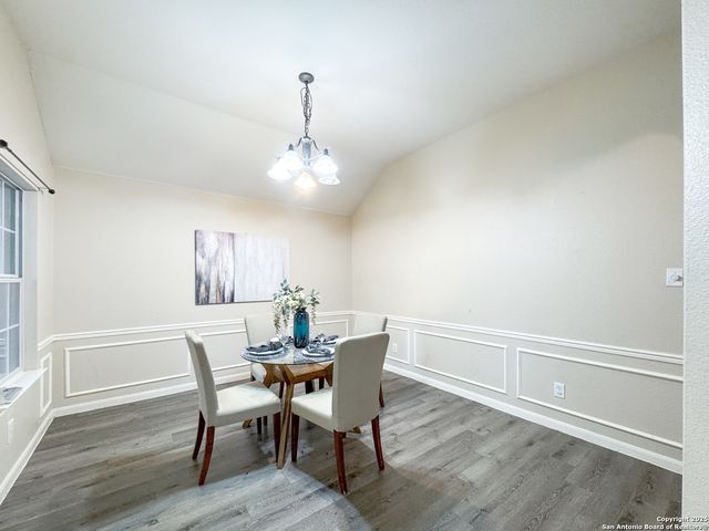 8 Sable Forest, San Antonio, TX 78259