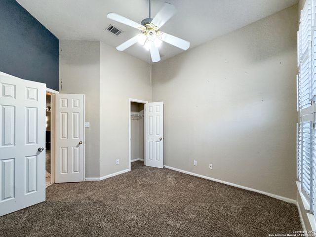8 Sable Forest, San Antonio, TX 78259