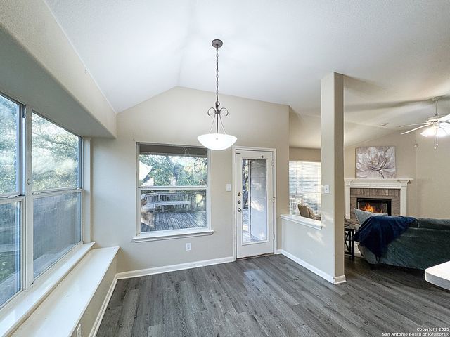 8 Sable Forest, San Antonio, TX 78259