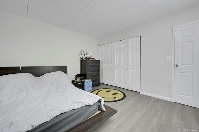 777 N MacQuesten 305, Fleetwood, NY 10522