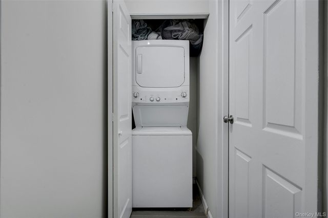 777 N MacQuesten 305, Fleetwood, NY 10522