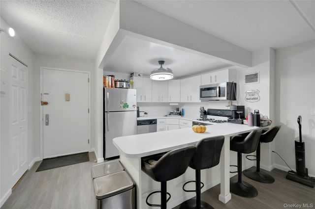 777 N MacQuesten 305, Fleetwood, NY 10522