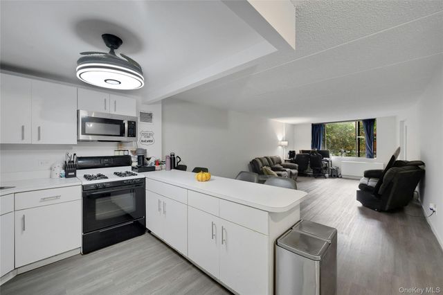 777 N MacQuesten 305, Fleetwood, NY 10522