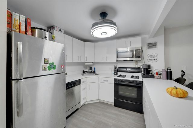 777 N MacQuesten 305, Fleetwood, NY 10522