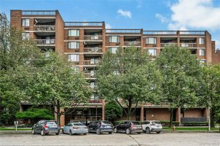 777 N MacQuesten 305, Fleetwood, NY 10522