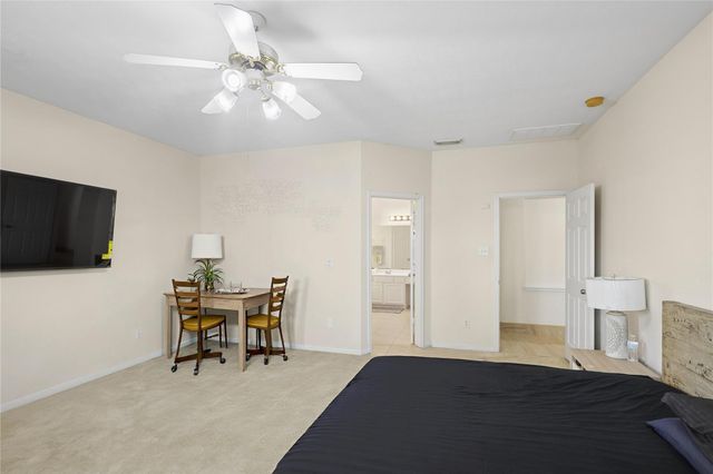 2614 Sunset Lake Drive, Sugar Land, TX 77478