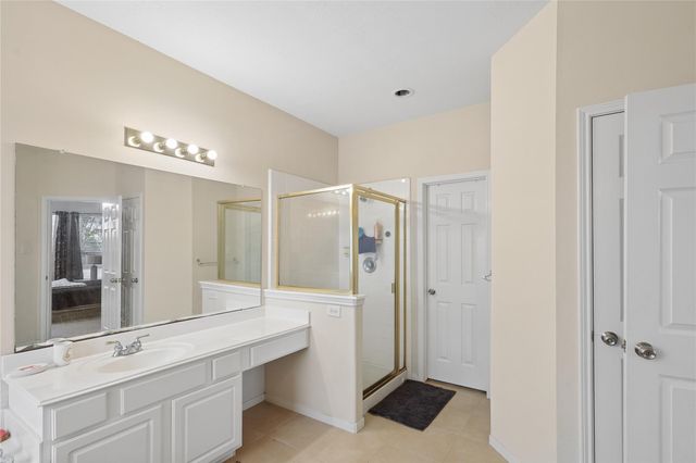 2614 Sunset Lake Drive, Sugar Land, TX 77478
