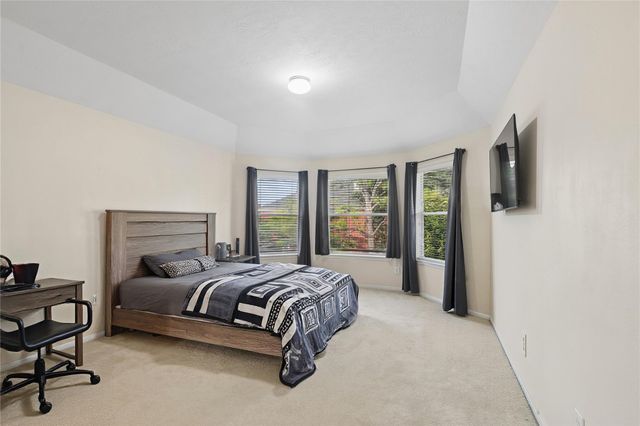 2614 Sunset Lake Drive, Sugar Land, TX 77478