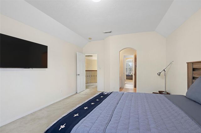 2614 Sunset Lake Drive, Sugar Land, TX 77478