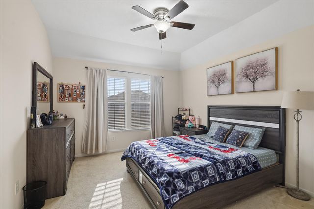 2614 Sunset Lake Drive, Sugar Land, TX 77478