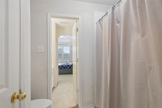 2614 Sunset Lake Drive, Sugar Land, TX 77478