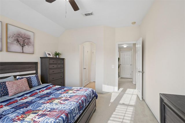 2614 Sunset Lake Drive, Sugar Land, TX 77478
