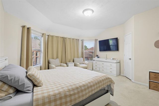 2614 Sunset Lake Drive, Sugar Land, TX 77478