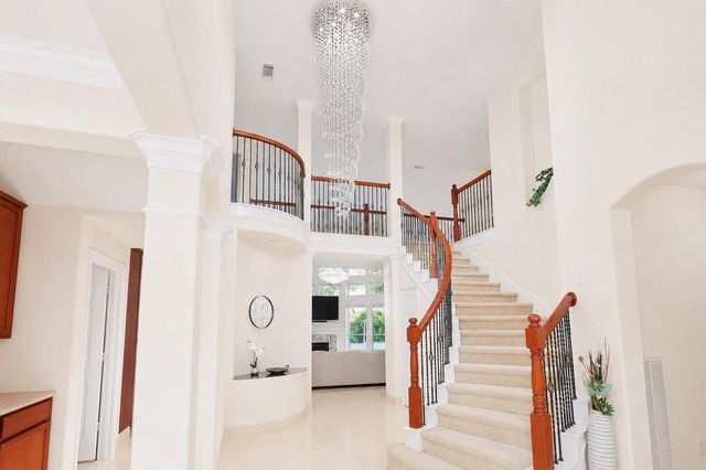 2614 Sunset Lake Drive, Sugar Land, TX 77478