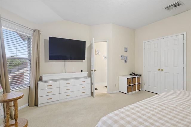 2614 Sunset Lake Drive, Sugar Land, TX 77478