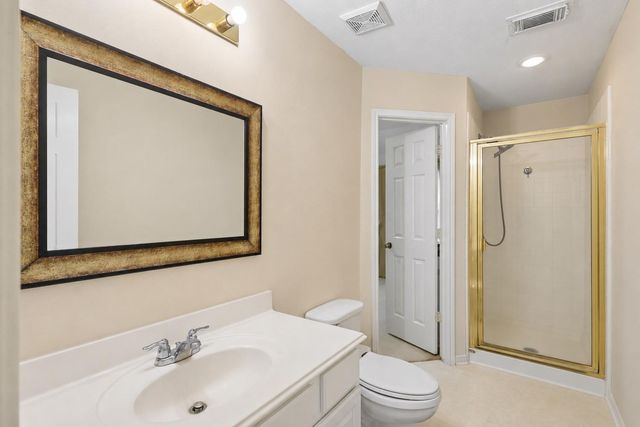 2614 Sunset Lake Drive, Sugar Land, TX 77478