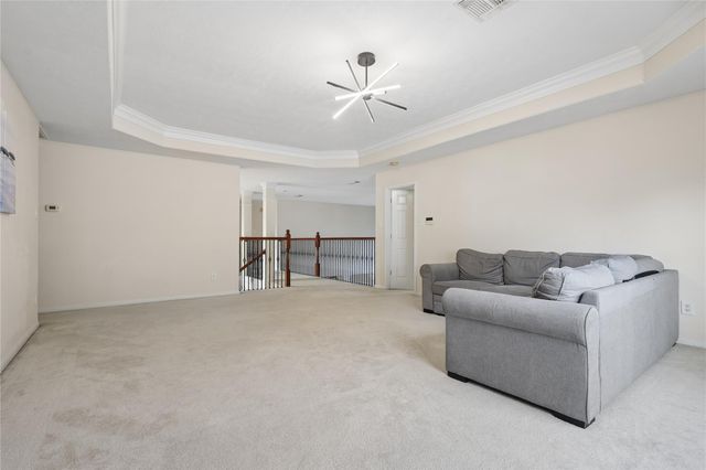 2614 Sunset Lake Drive, Sugar Land, TX 77478