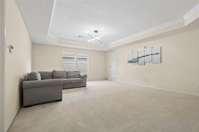 2614 Sunset Lake Drive, Sugar Land, TX 77478