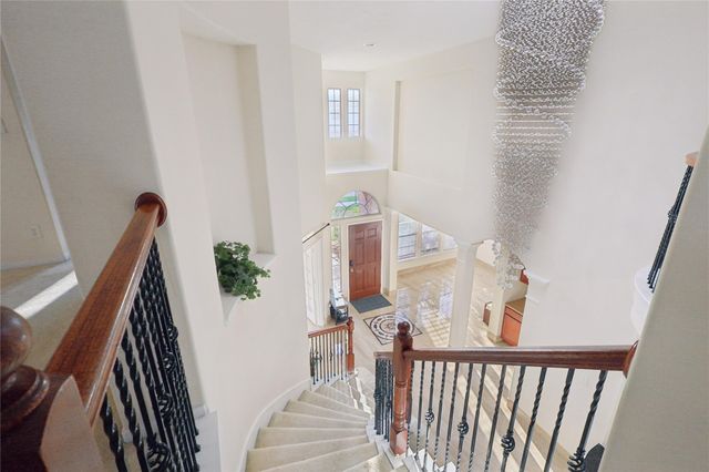 2614 Sunset Lake Drive, Sugar Land, TX 77478
