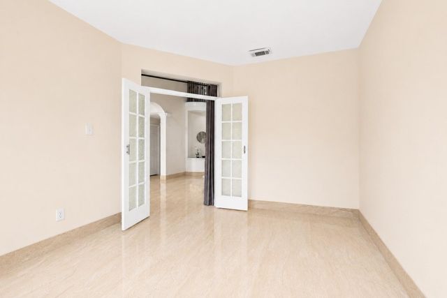 2614 Sunset Lake Drive, Sugar Land, TX 77478