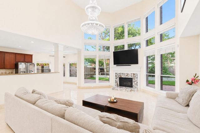 2614 Sunset Lake Drive, Sugar Land, TX 77478