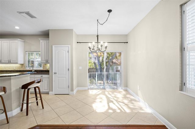 7417 S FITZGERALD STREET, Tampa, FL 33616