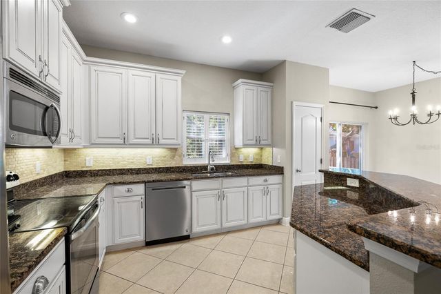 7417 S FITZGERALD STREET, Tampa, FL 33616