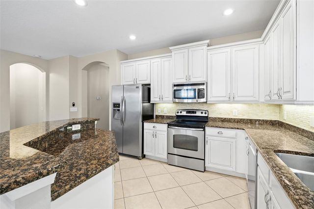 7417 S FITZGERALD STREET, Tampa, FL 33616