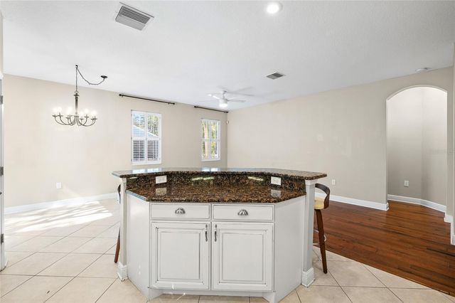 7417 S FITZGERALD STREET, Tampa, FL 33616