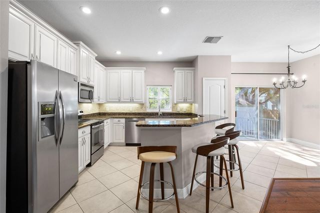 7417 S FITZGERALD STREET, Tampa, FL 33616