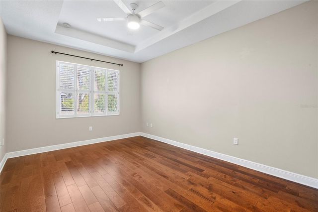 7417 S FITZGERALD STREET, Tampa, FL 33616