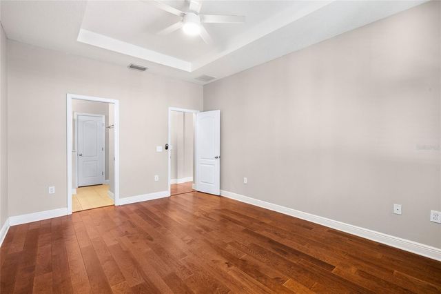 7417 S FITZGERALD STREET, Tampa, FL 33616