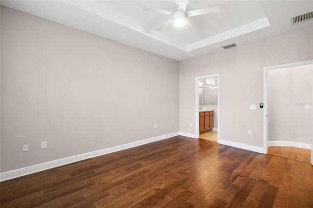 7417 S FITZGERALD STREET, Tampa, FL 33616