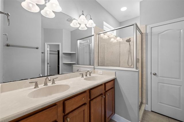 7417 S FITZGERALD STREET, Tampa, FL 33616