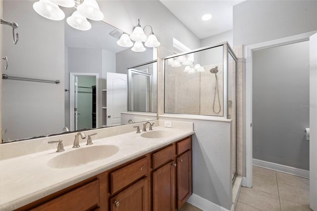 7417 S FITZGERALD STREET, Tampa, FL 33616