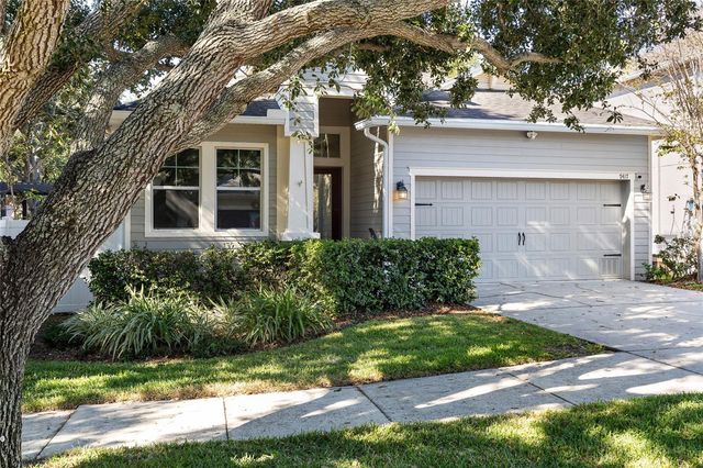 7417 S FITZGERALD STREET, Tampa, FL 33616