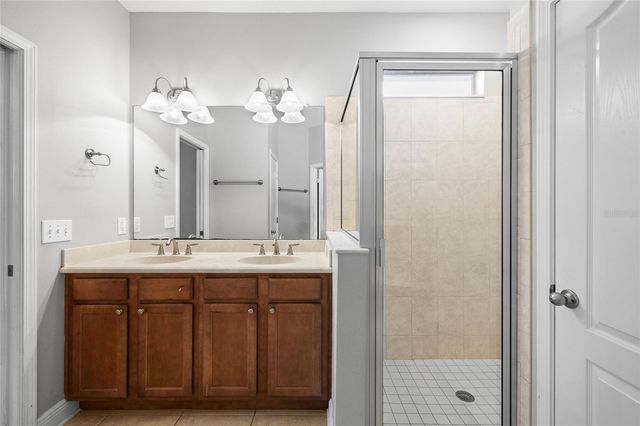 7417 S FITZGERALD STREET, Tampa, FL 33616