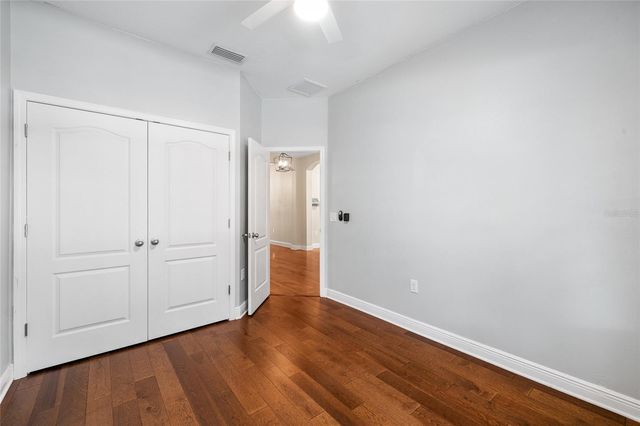 7417 S FITZGERALD STREET, Tampa, FL 33616