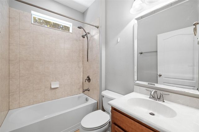 7417 S FITZGERALD STREET, Tampa, FL 33616