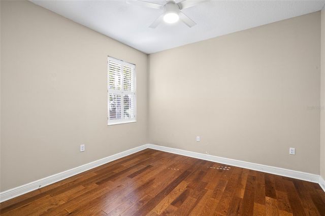 7417 S FITZGERALD STREET, Tampa, FL 33616