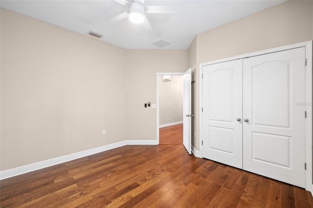 7417 S FITZGERALD STREET, Tampa, FL 33616