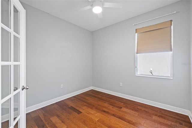 7417 S FITZGERALD STREET, Tampa, FL 33616