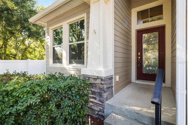 7417 S FITZGERALD STREET, Tampa, FL 33616