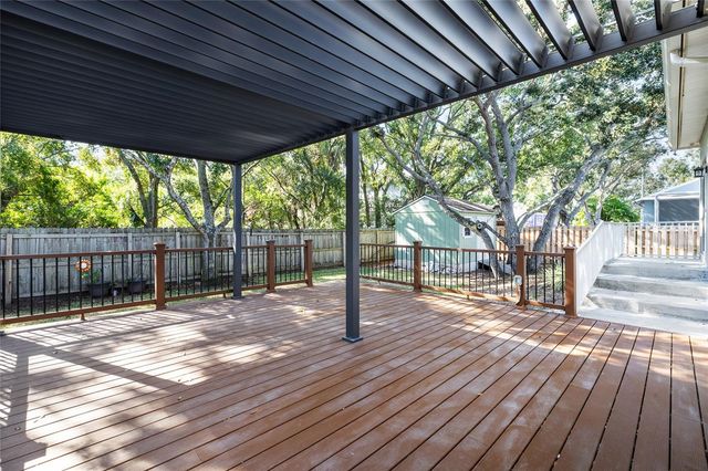 7417 S FITZGERALD STREET, Tampa, FL 33616