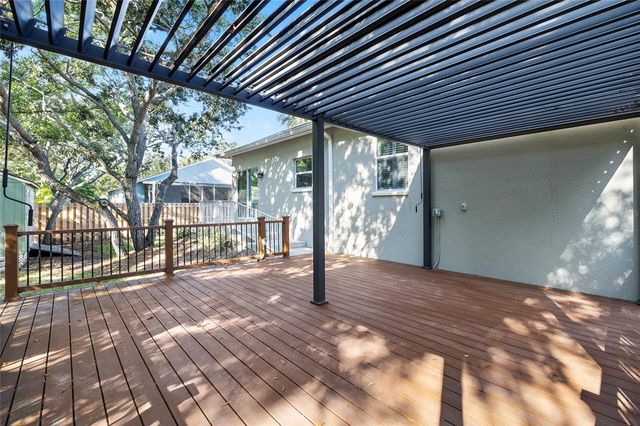 7417 S FITZGERALD STREET, Tampa, FL 33616