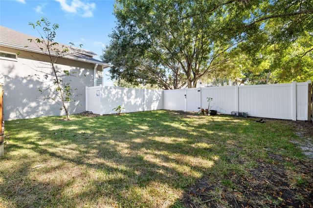 7417 S FITZGERALD STREET, Tampa, FL 33616