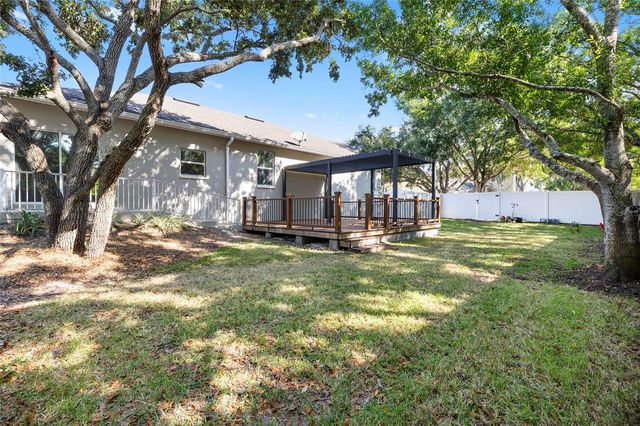 7417 S FITZGERALD STREET, Tampa, FL 33616