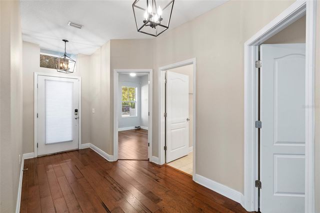 7417 S FITZGERALD STREET, Tampa, FL 33616